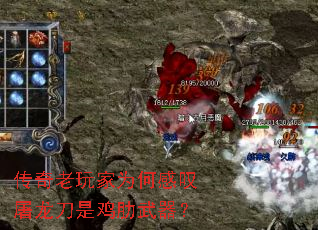 ���������Ϊ�θ�̾�������Ǽ���������