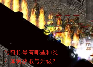 ����ƺ�����Щ���ࣿ��λ�ȡ��������
