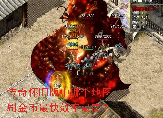 ���滳�ɰ����ĸ���ͼˢ������Ч����ߣ�