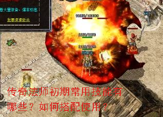 ���淨ʦ���ڳ��ü�������Щ����δ���ʹ�ã�