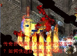 �����������ѵ��ճ�ʱ�۸���٣���ο��ٻ�ȡ���ѵ����ԣ�