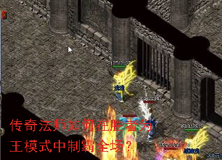 ���淨ʦ�����ʤ��Ϊ��ģʽ���ư�ȫ����