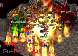����ҵ������������ص�ͼ����ڣ�