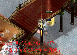 qq����sf����������ο�������������Ϸ��ɫ�ȼ���