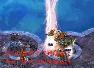 ��ʿ������޷����΢�䴫������Ӧ���ѡ��Ӣ��