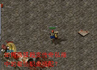 ���ѡ�񳬱䴫��˽���е����ְҵ���䣿