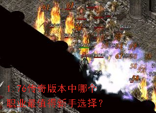 1.76����汾���ĸ�ְҵ��ֵ������ѡ��