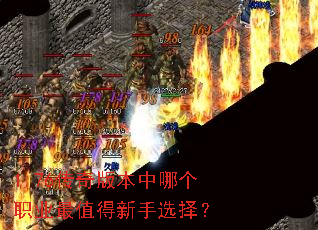 1.76����汾���ĸ�ְҵ��ֵ������ѡ��