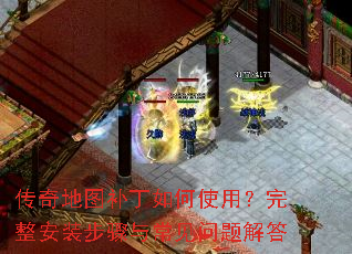 �����ͼ�������ʹ�ã�������װ�����볣��������