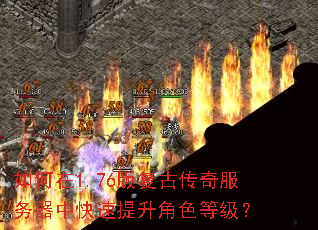 �����1.76�渴�Ŵ���������п���������ɫ�ȼ���