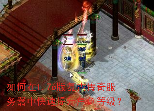 �����1.76�渴�Ŵ���������п���������ɫ�ȼ���