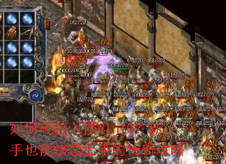 �����������Win10������Ҳ�ܿ������ֵĴ��湥��