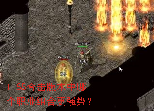 1.85�ϻ��汾���ĸ�ְҵ��ϸ�ǿ�ƣ�