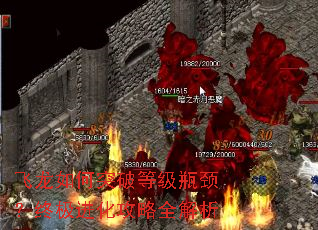 �������ͻ�Ƶȼ�ƿ�����ռ���������ȫ����