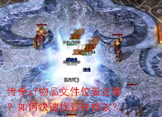 ����sf��Ʒ�ļ�λ�����ģ���ο����ҵ����޸ģ�