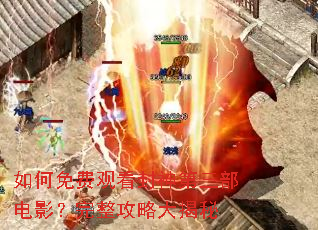 �����ѹۿ������������Ӱ���������Դ����