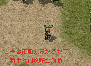 �����ҷ������ò����棿�������Ź���ȫ����