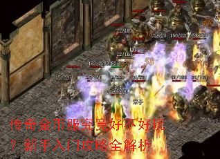 �����ҷ������ò����棿�������Ź���ȫ����