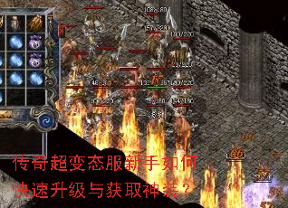 ���泬��̬��������ο����������ȡ��װ��
