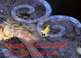 ��ְҵ���촫����ο�������ս�����ȡ����װ����