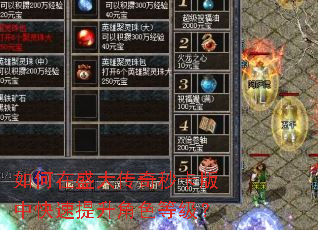 �����ʢ�����뿨���п���������ɫ�ȼ���
