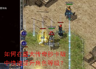 �����ʢ�����뿨���п���������ɫ�ȼ���